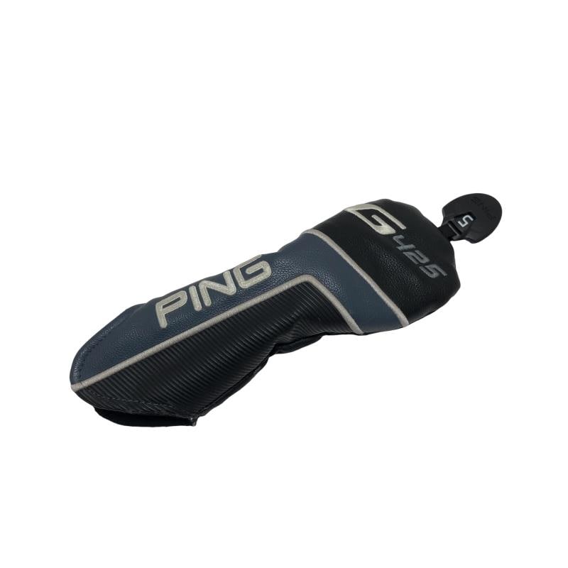 �f�S�Q�T�@�t�T�i�A�[�R�X�����j