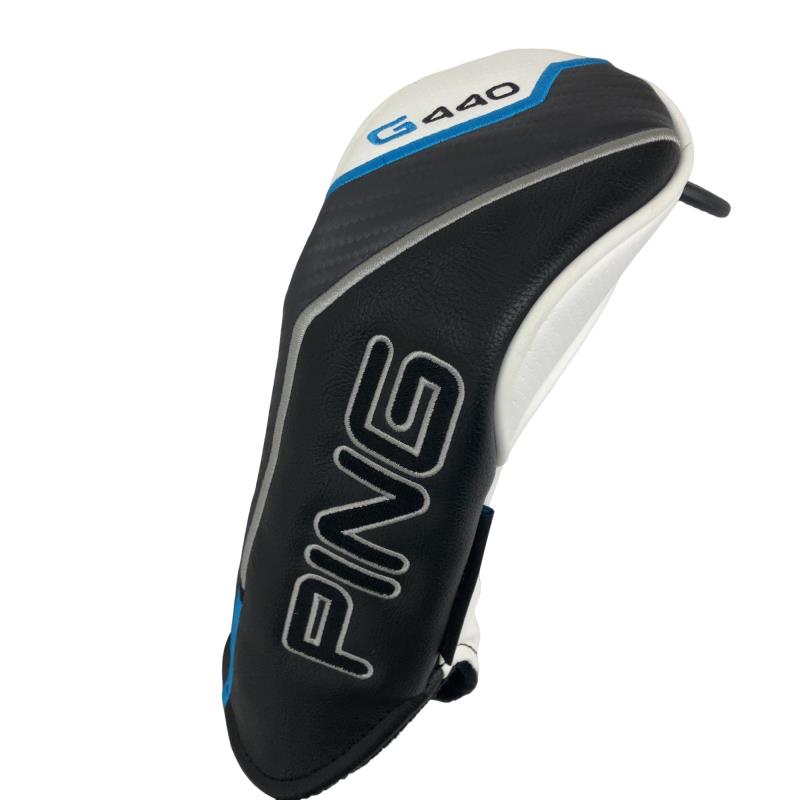 �f�S�S�O�@�t�T