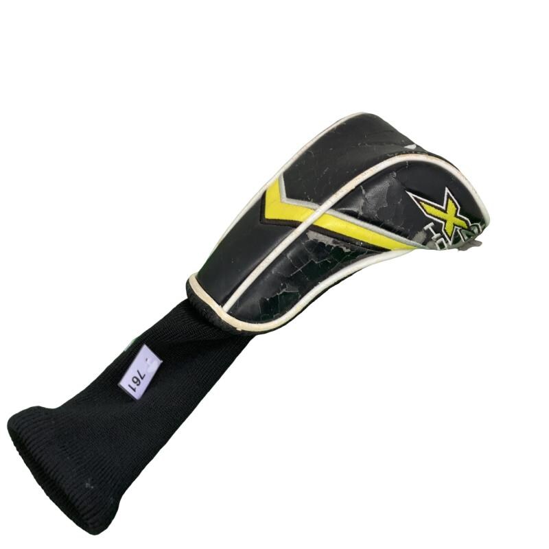 �w�Q�@�g�n�s�@�@�R�v