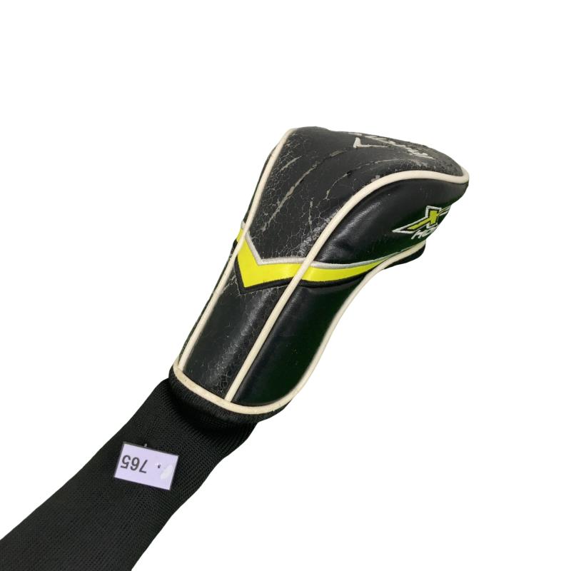 �w�Q�@�g�n�s�@�@�T�v