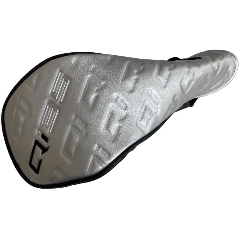 �p���R�T�@�l�`�w�@�k�h�s�d�@�P�O�D�T°