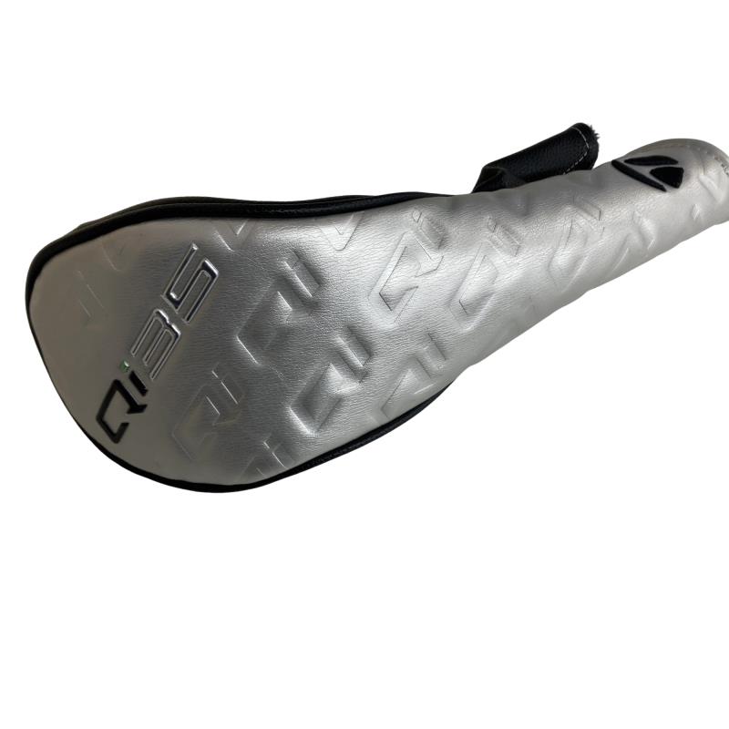 �p���R�T�@�l�`�w�@�T�v