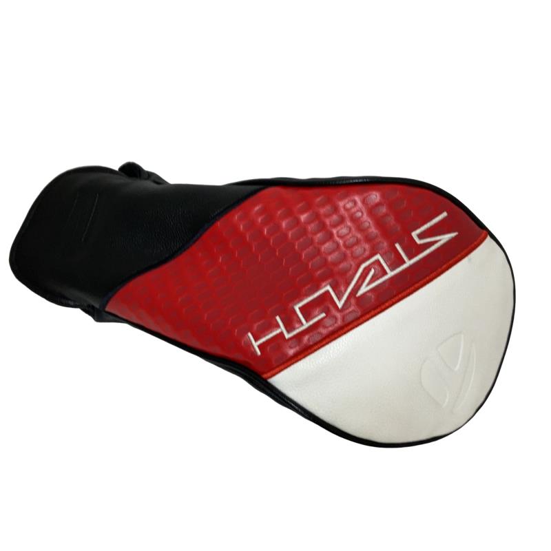 �r�s�d�`�k�s�g�Q�@�P�O�D�T°