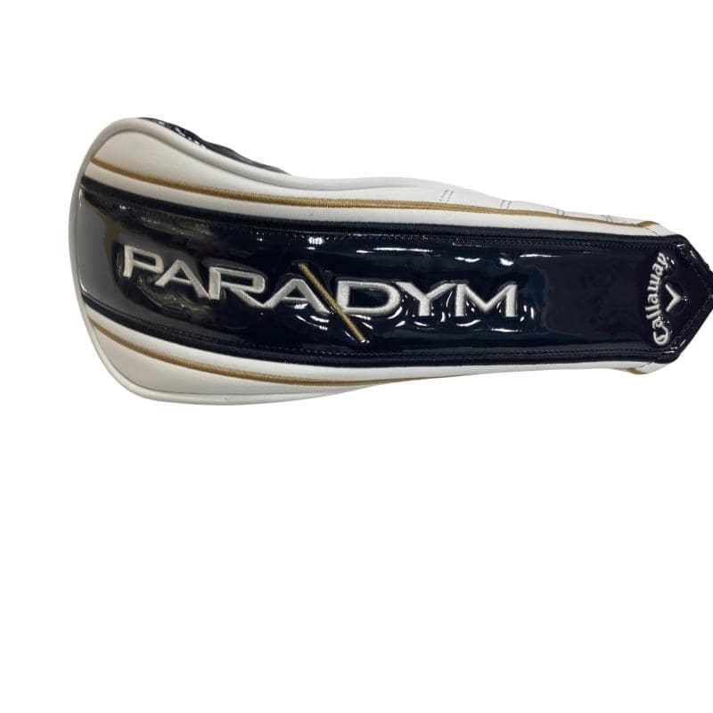 �o�`�q�`�c�x�l�@�@�R�v