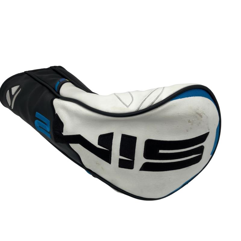 �r�h�l�Q�@�@�X°