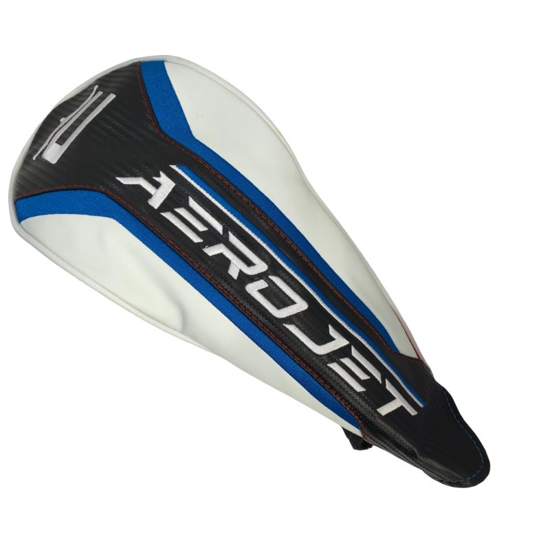 �����������@�`�d�q�n�i�d�s�@�k�r�@�P�O�D�T°�@�t�r�`