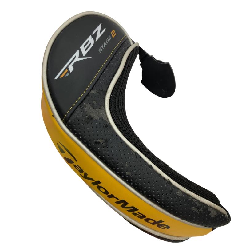 �q�a�y�@�r�s�`�f�d�@�Q�@�t�S