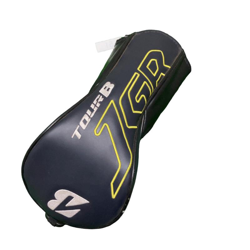 �s�n�t�q�@�a�@�i�f�q�@�R�v