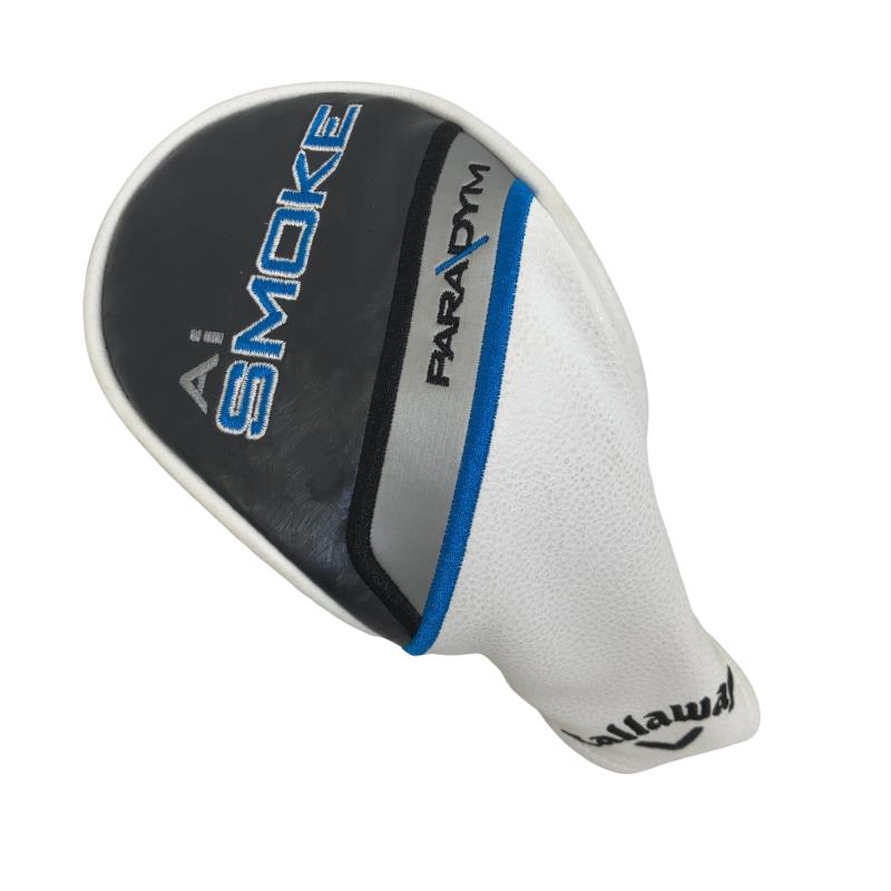 �o�`�q�`�c�x�l�@�`���@�r�l�n�j�d�@�g�k�@�t�S