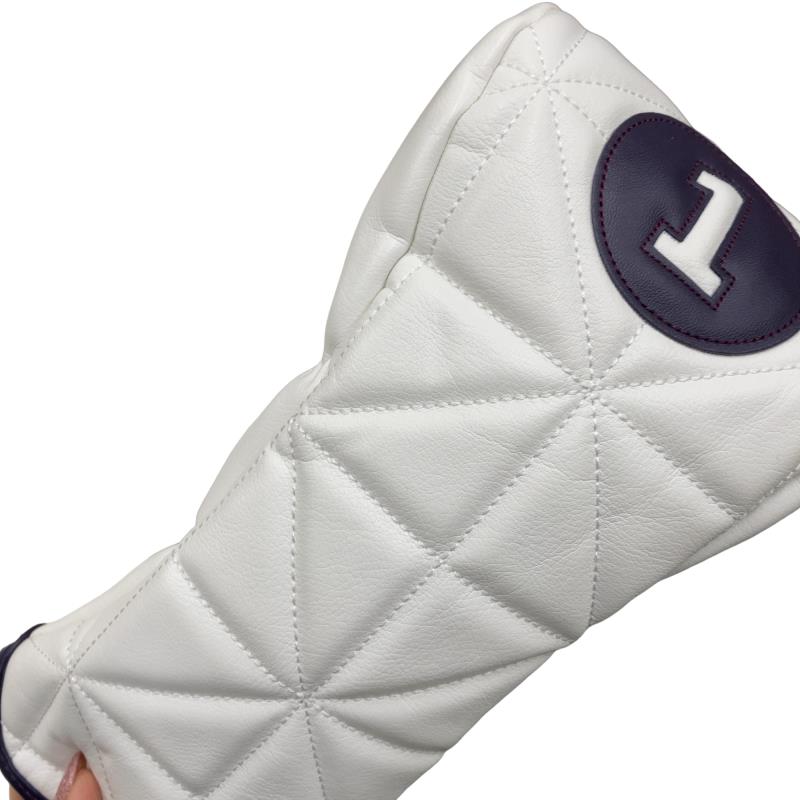 �n�m�n�e�e�i�Q�O�Q�R�j�@�P�R°�@���f�B�[�X