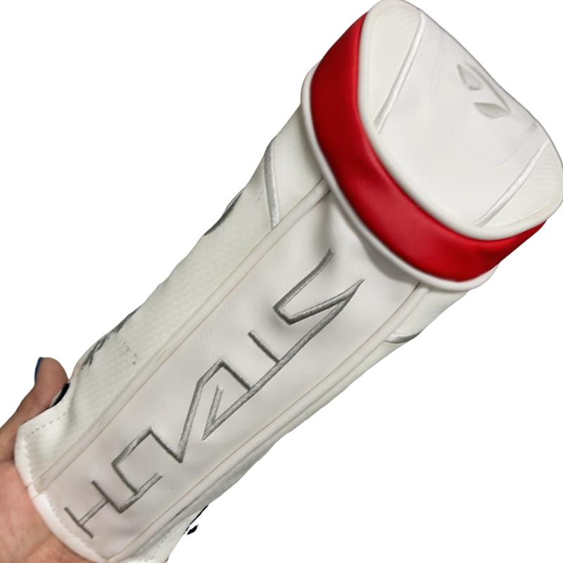 �r�s�d�`�k�s�g�@�V�v�@���f�B�[�X