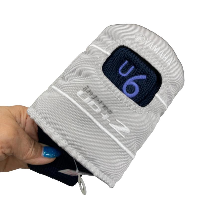 �������������@�t�c�{�Q�i�Q�O�Q�P�j�@�t�U�@���f�B�[�X