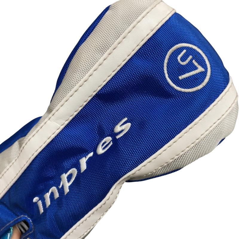 �������������@�t�c�{�Q�i�Q�O�P�X�j�@�t�V�@���f�B�[�X