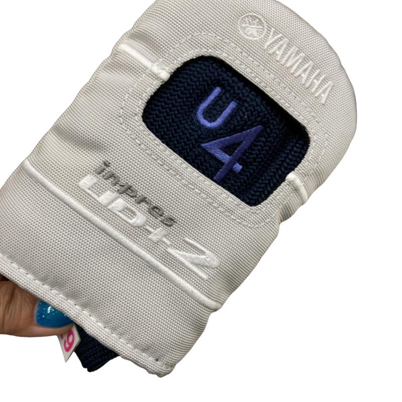 �������������@�t�c�{�Q�i�Q�O�Q�P�j�@�t�S�@���f�B�[�X