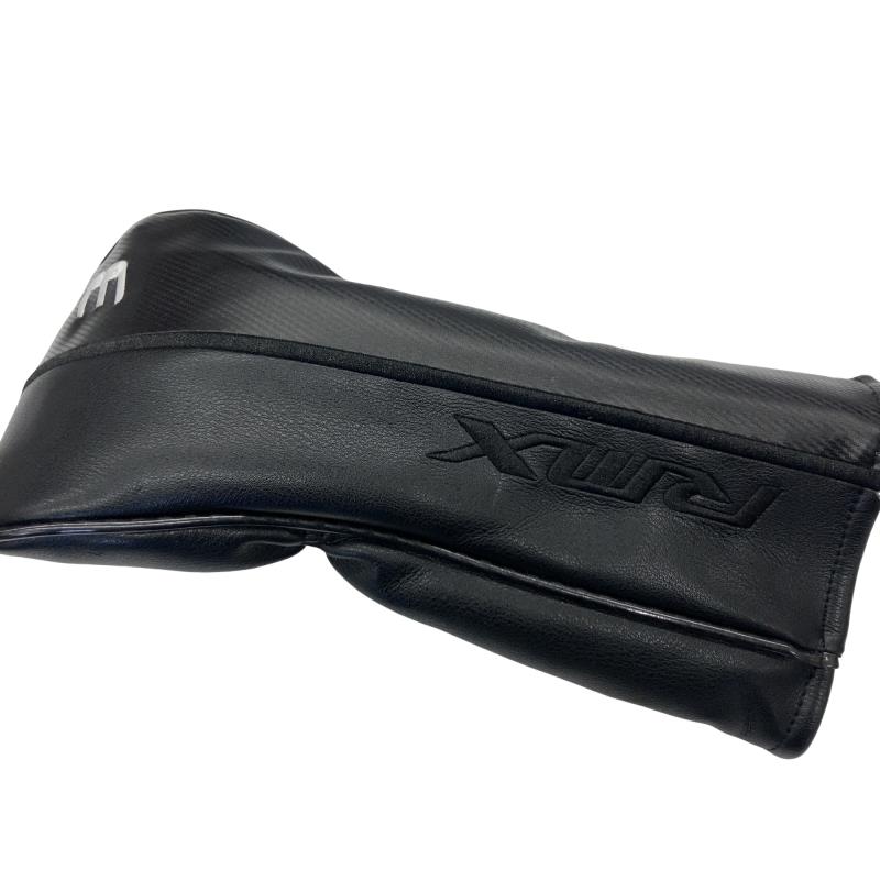 �q�l�w�@�u�c�i�Q�O�Q�S�j�@�R�v