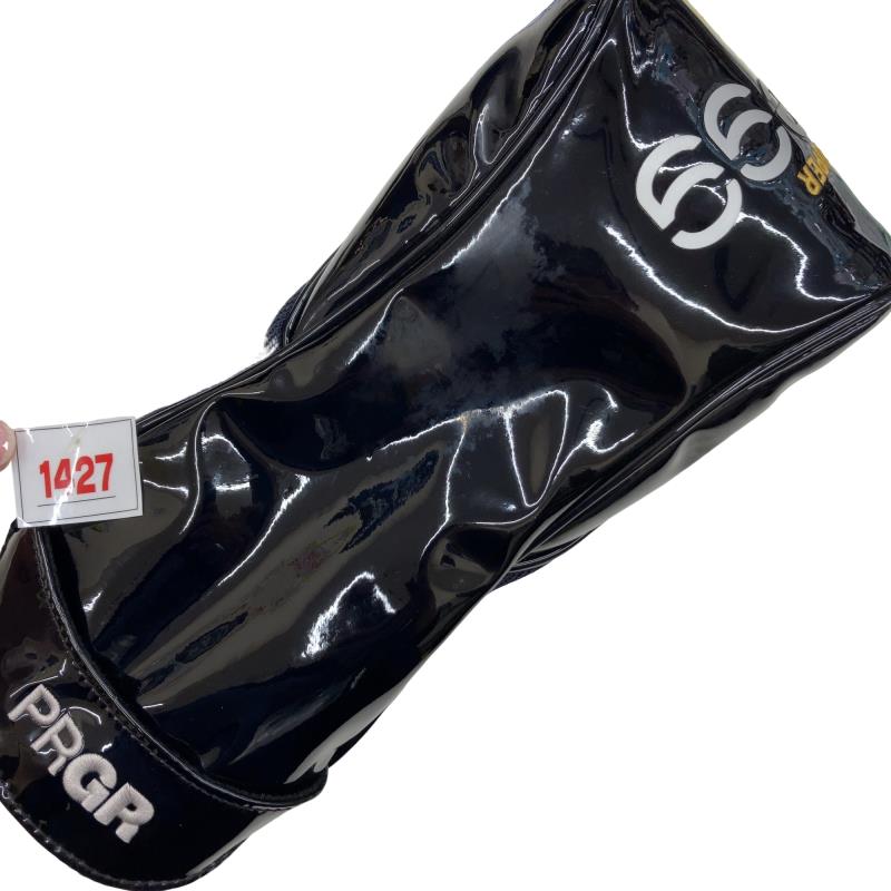 �r�t�o�d�q�@�������i�Q�O�P�X�j�@�P�O�D�T°