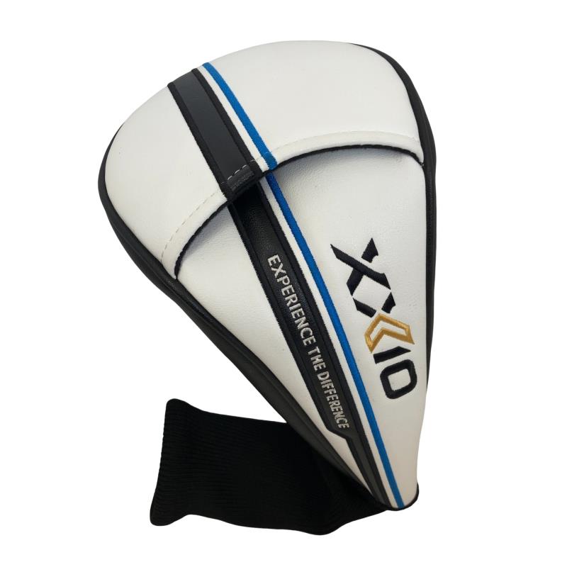 �w�w�h�n�i�Q�O�Q�Q�j�@�P�O�D�T°�i���b�h�j