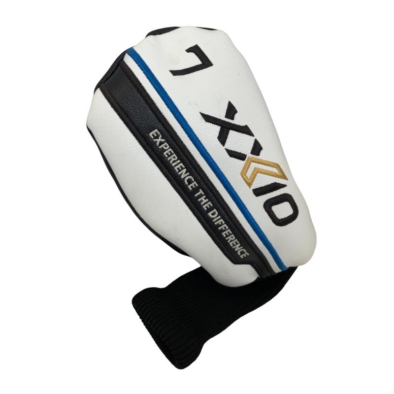 �w�w�h�n�i�Q�O�Q�Q�j�@�V�v�i���b�h�j