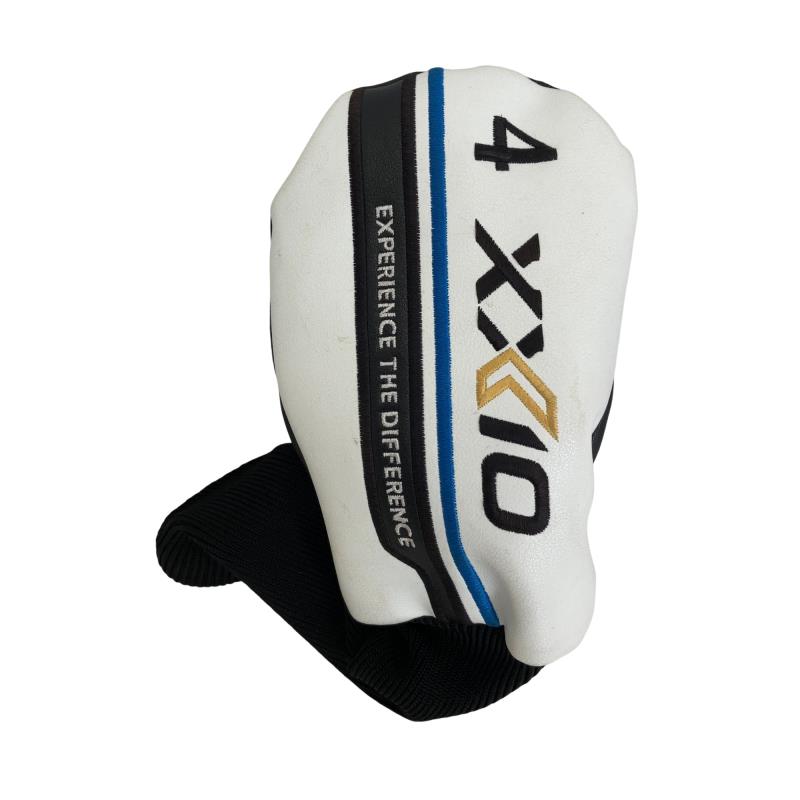 �w�w�h�n�i�Q�O�Q�Q�j�@�S�v�i���b�h�j