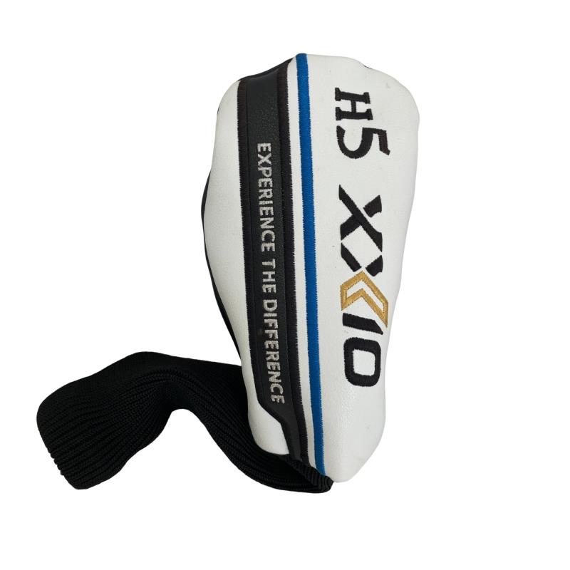 �w�w�h�n�i�Q�O�Q�Q�j�@�g�T�i���b�h�j