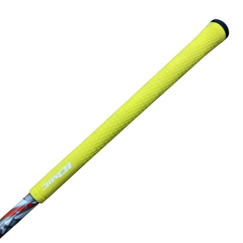 �l�U�@�V�r�@���f�B�[�X�i���{���F�T�{�Z�b�g�j