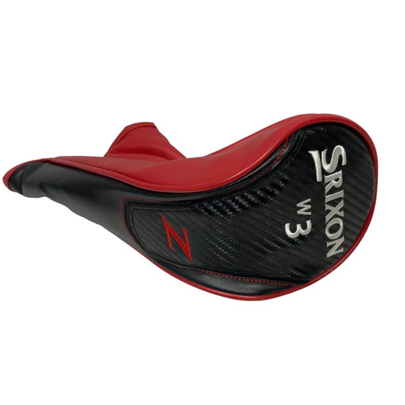 �r�q�h�w�n�m�@�y�@�e�W�T�@�R�v