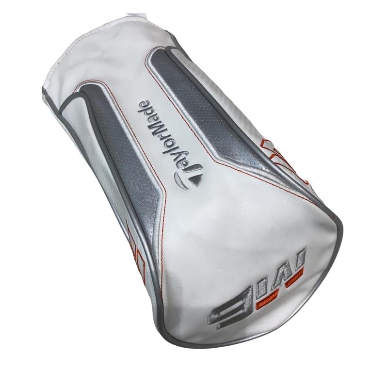 �l�U�@�P�Q°�@���f�B�[�X