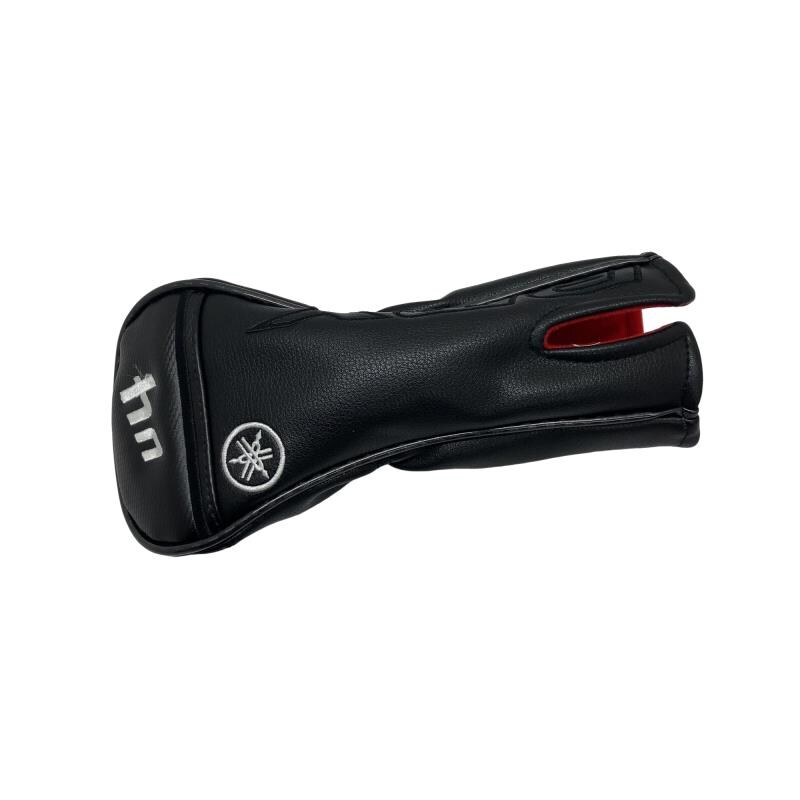 �q�l�w�@�u�c�@�t�S