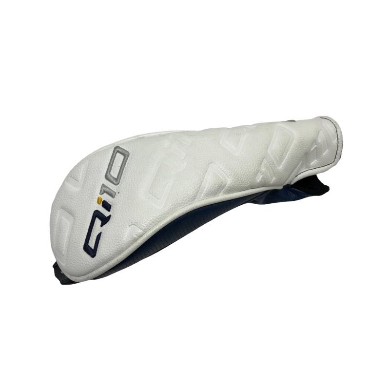 �p���P�O�@�t�T