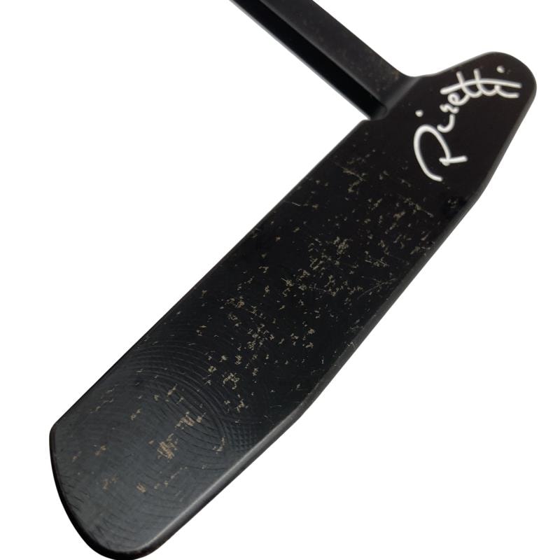 �o�������������@�b�n�s�s�n�m�@�v�n�n�c�@�h�h�@�u���b�N�i�R�U�T�f�j�@�R�S�C���`