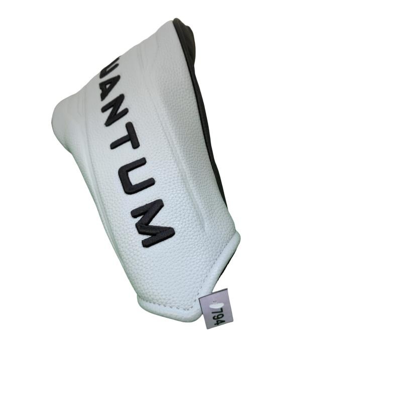 �p�t�`�m�s�t�l�@�l�`�w�@�e�`�r�s�@�P�O�D�T°