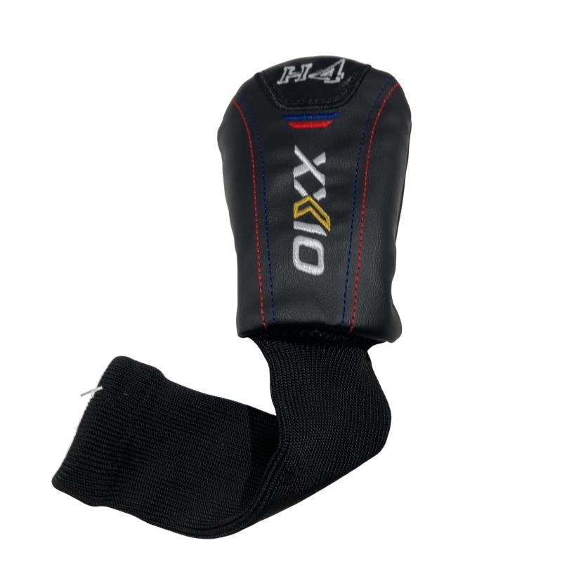 �w�w�h�n�i�Q�O�Q�S�j�@�g�S�i���b�h�j