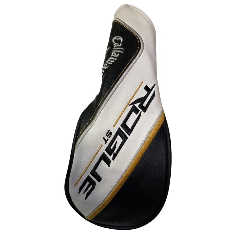 �q�n�f�t�d�@�r�s�@�l�`�w�@�@�S�v