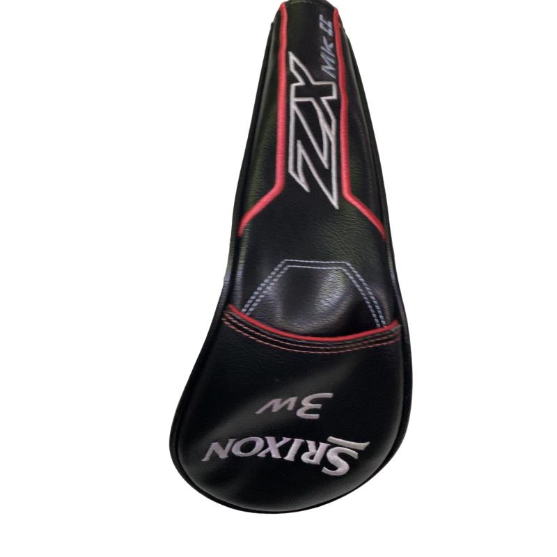 �r�q�h�w�n�m�@�y�w�@�l���@�h�h�@�R�v