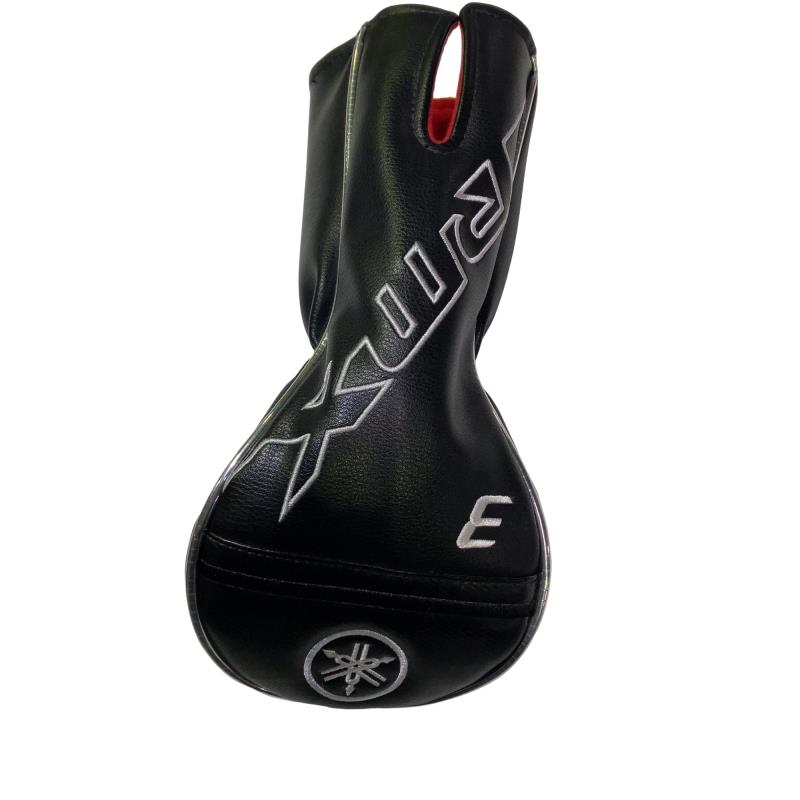 �q�l�w�i�Q�O�Q�O�j�@�R�v