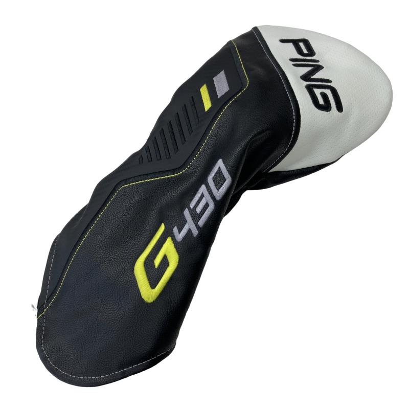 �f�S�R�O�@�l�`�w�@�P�O�D�T°