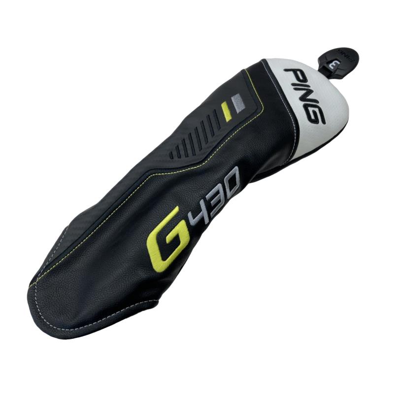 �f�S�R�O�@�l�`�w�@�R�v