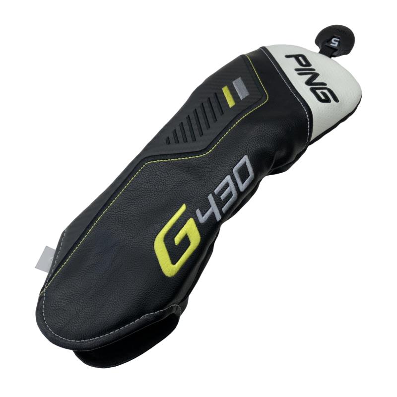 �f�S�R�O�@�l�`�w�@�T�v