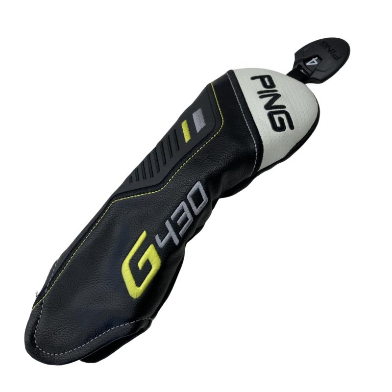 �f�S�R�O�@�t�S