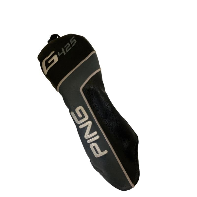 �f�S�Q�T�@�l�`�w�@�T�v�i�A�[�R�X�����j�@���t�e�B