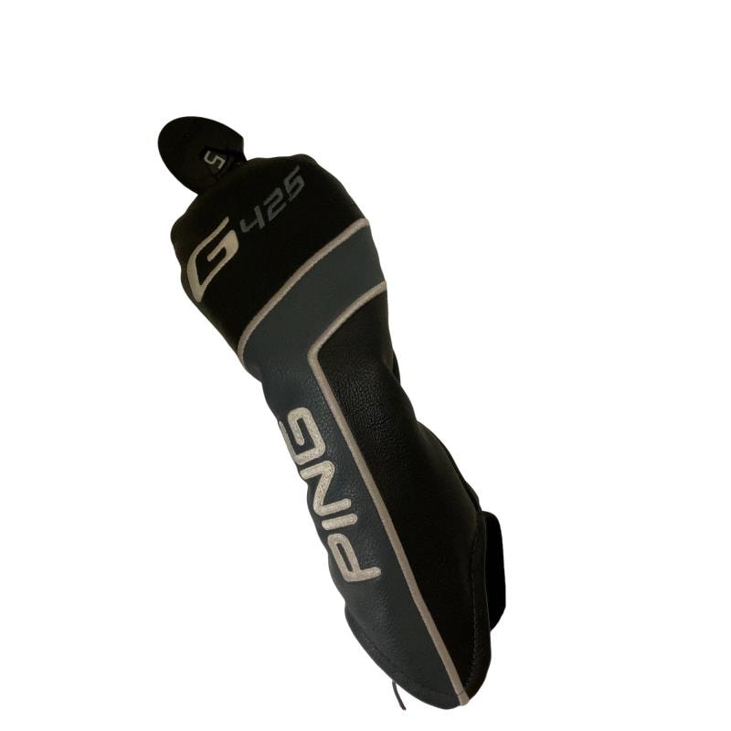 �f�S�Q�T�@�t�T�i�A�[�R�X�����j�@���t�e�B