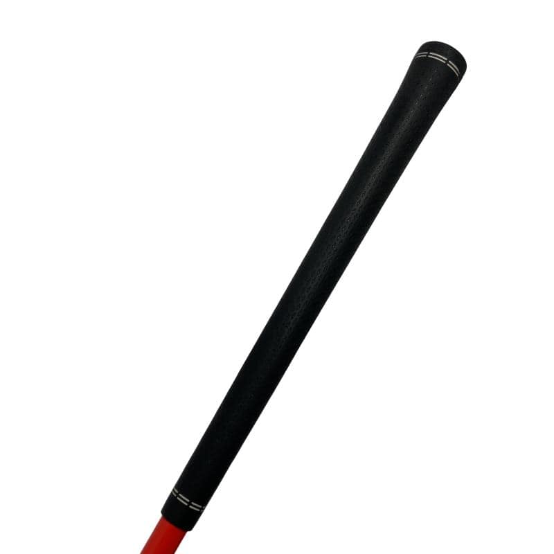 �r�k�h�m�f�r�g�n�s�i�Q�O�P�T�j�@�P�P�r�i���{���F�P�O�{�Z�b�g�j