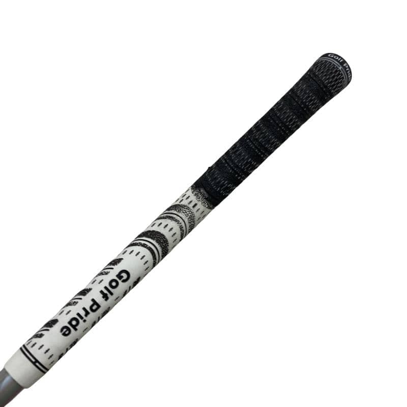 �l�����������@�o�����@�Q�Q�T�@�U�r�i���{���F�U�{�Z�b�g�j