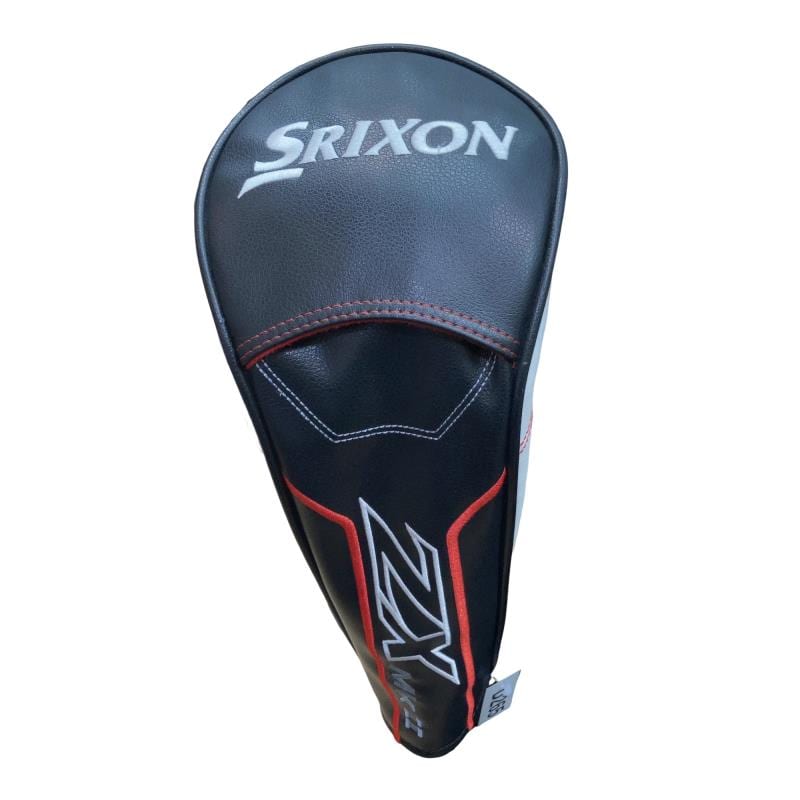 �r�q�h�w�n�m�@�y�w�T�@�l���@�h�h�@�@�X�D�T°