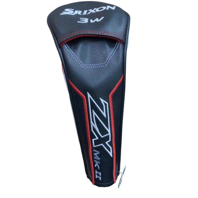 �r�q�h�w�n�m�@�y�w�@�l���@�h�h�@�R�v