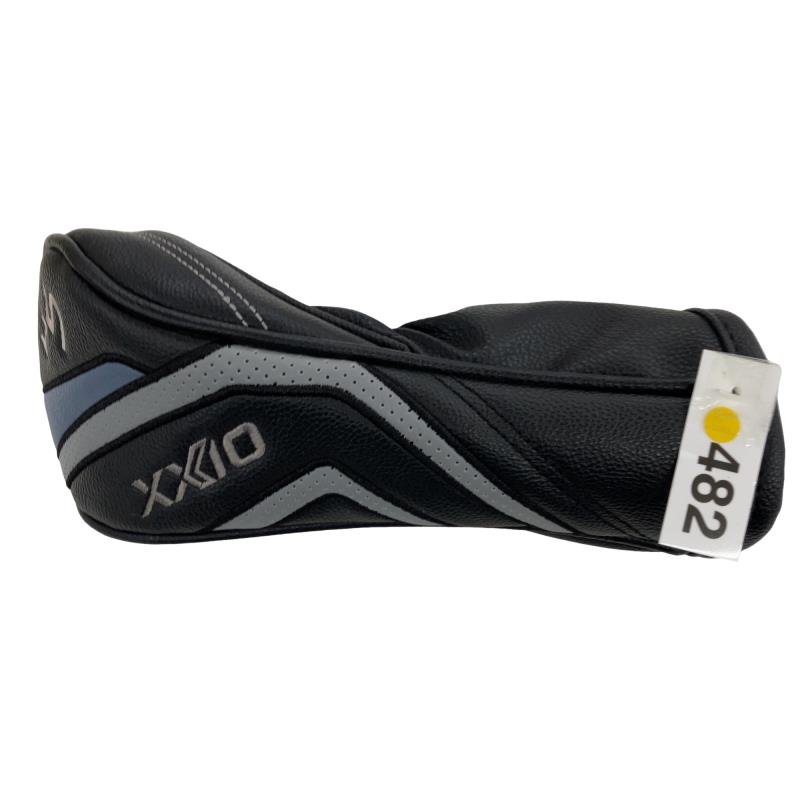 �w�w�h�n�i�Q�O�Q�U�j�@�g�T