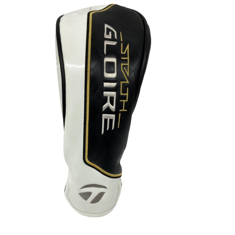 �r�s�d�`�k�s�g�@�f�k�n�h�q�d�@�R�v