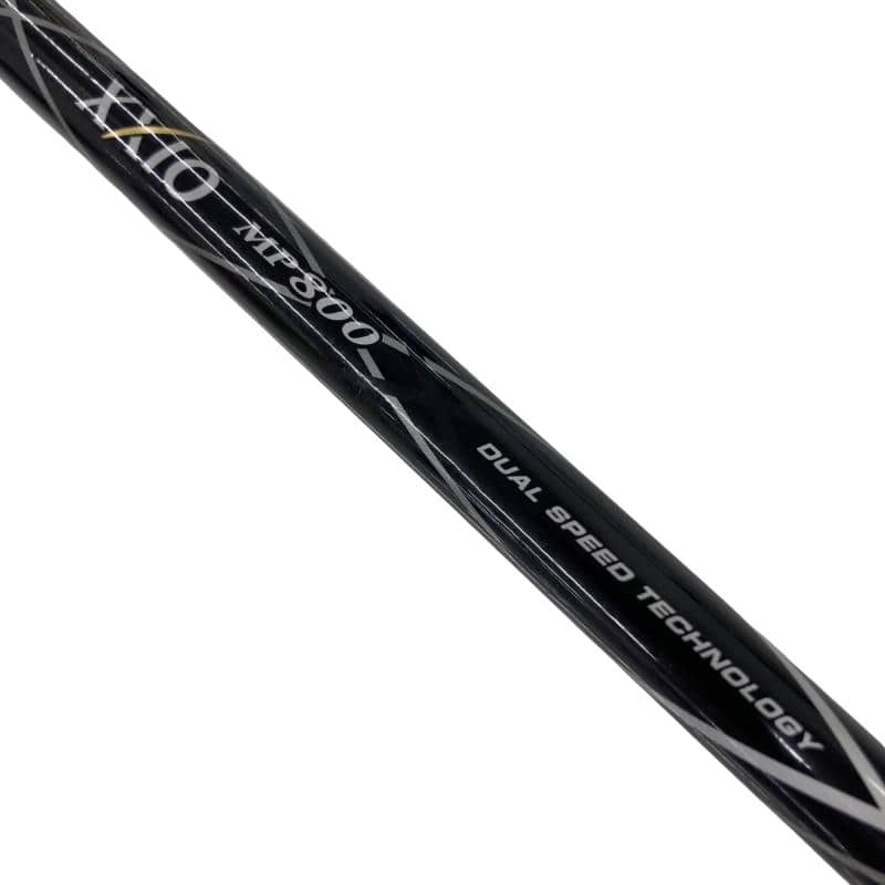 �w�w�h�n�i�Q�O�P�S�j�@�R�v�i�J�X�^���j