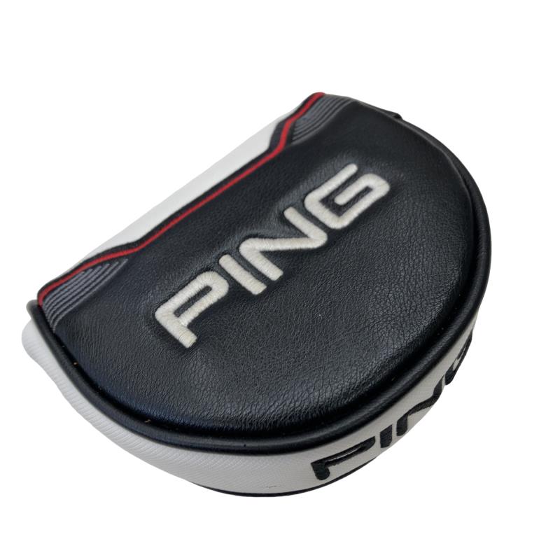 �o�k�c�@�o�q�h�l�d�@�s�x�m�d�@�S�@�R�S�C���`