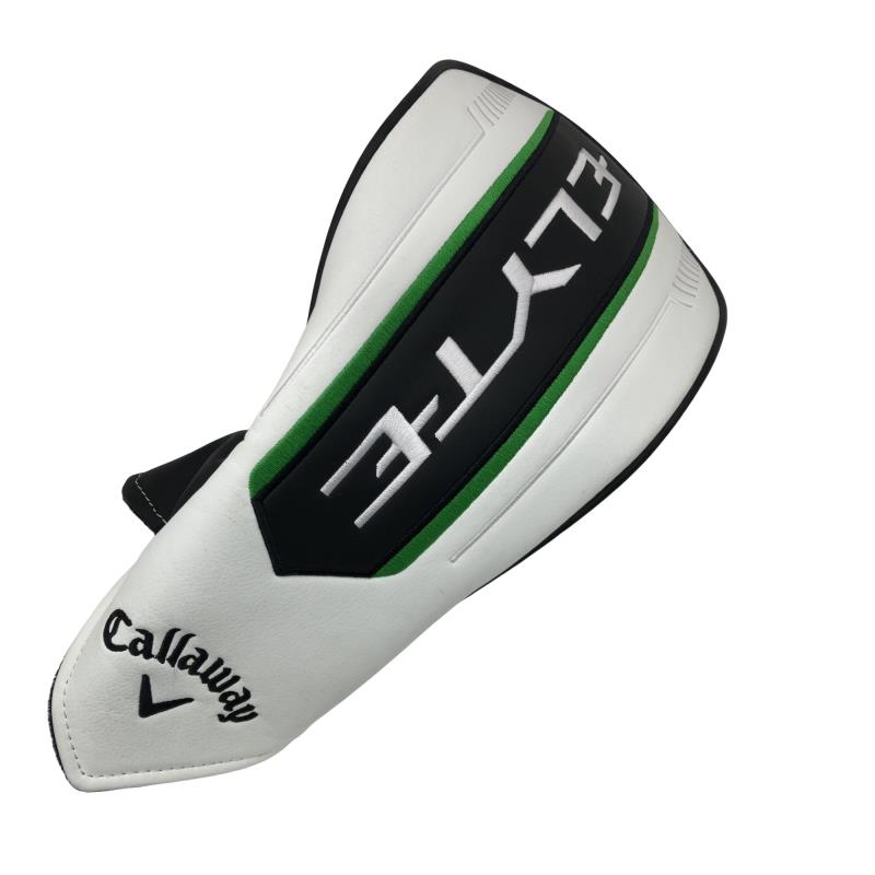 �d�k�x�s�d�@�l�`�w�@�e�`�r�s�@�P�O�D�T°